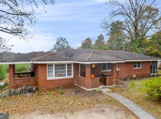 2375 Farmer Rd NW, Conyers, GA 30012