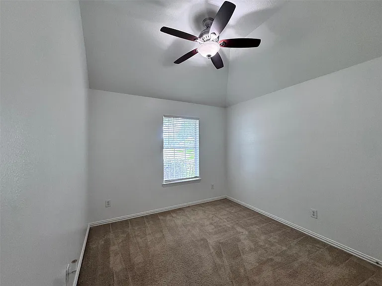 7502 Quiet Trace Ln — Photo 20