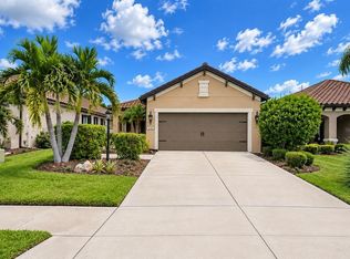 216 MARCHENO WAY, NORTH VENICE, FL 34275