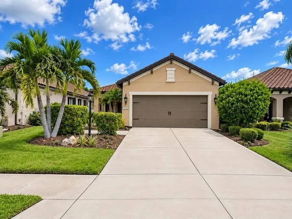 216 MARCHENO WAY, NORTH VENICE, FL 34275