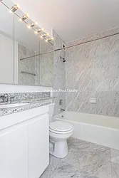 Rented by Mirador Real Estate