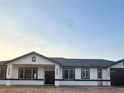 22331 Pacific St, Apple Valley, CA, 92308