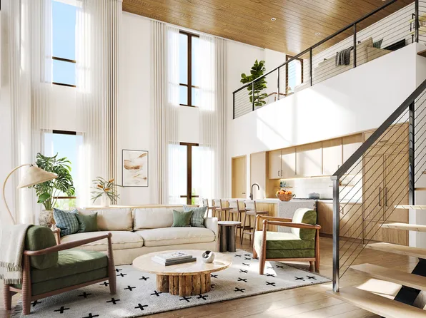 1331 Beachwalker Dr, Johns Island, SC 29455