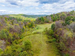 Valleyview Ave, Steubenville, OH 43952