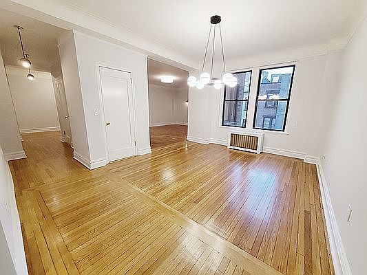 1st image of 365 W End Ave APT 4H
