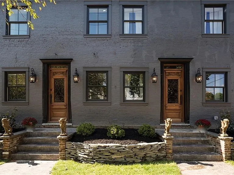 35 Olean St — Photo 2