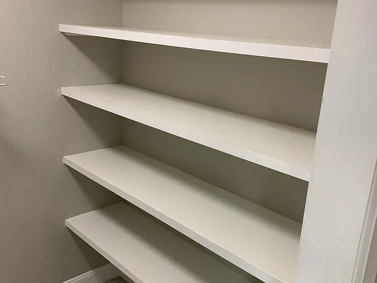 51 Junior Dr — Photo 10
