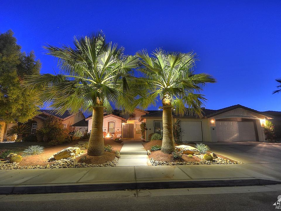 1st image of 78795 Wakefield Cir