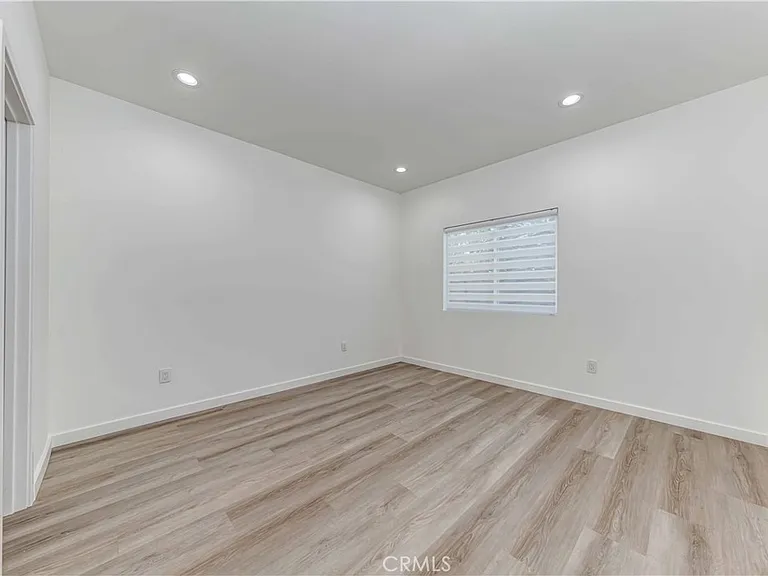 17311 Elgar Ave — Photo 16