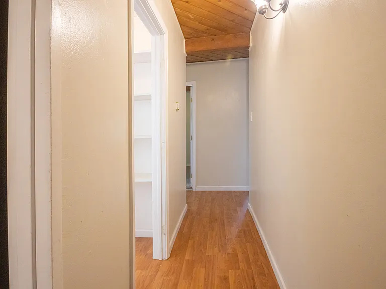 355 Raffetto Dr — Photo 19