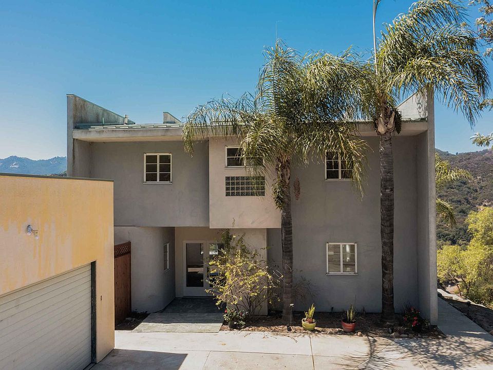 1st image of 20670 Callon Dr