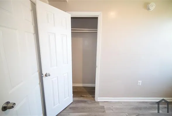 1751 Galen St SE #4 — Photo 5