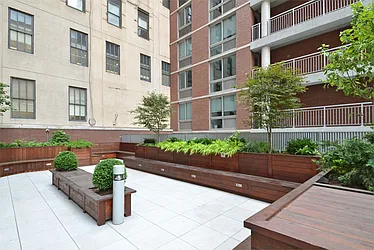 Rented by Waterton Residential New York