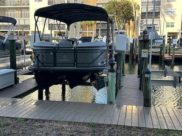 1st image of 4361 Bay Beach Ln