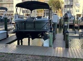 4361 Bay Beach Ln, Fort Myers Beach, FL 33931