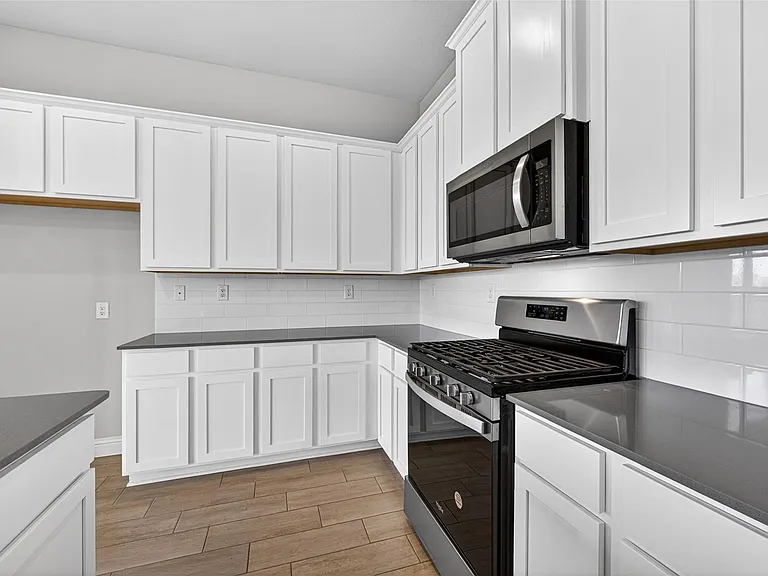 2080 Terra Rose Dr — Photo 13