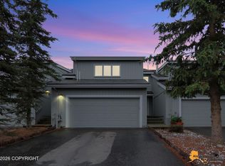 3002 Brittany Pl, Anchorage, AK 99504