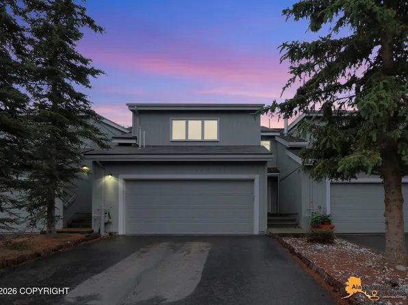 3002 Brittany Pl, Anchorage, AK 99504