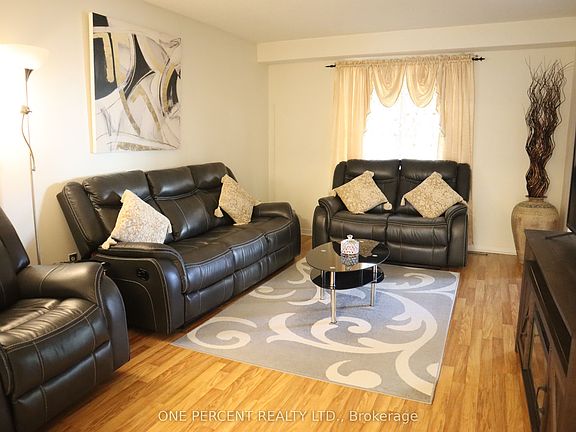 5th image of 43 Commerford St