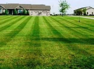 9877 Martin Rd, West Salem, OH 44287