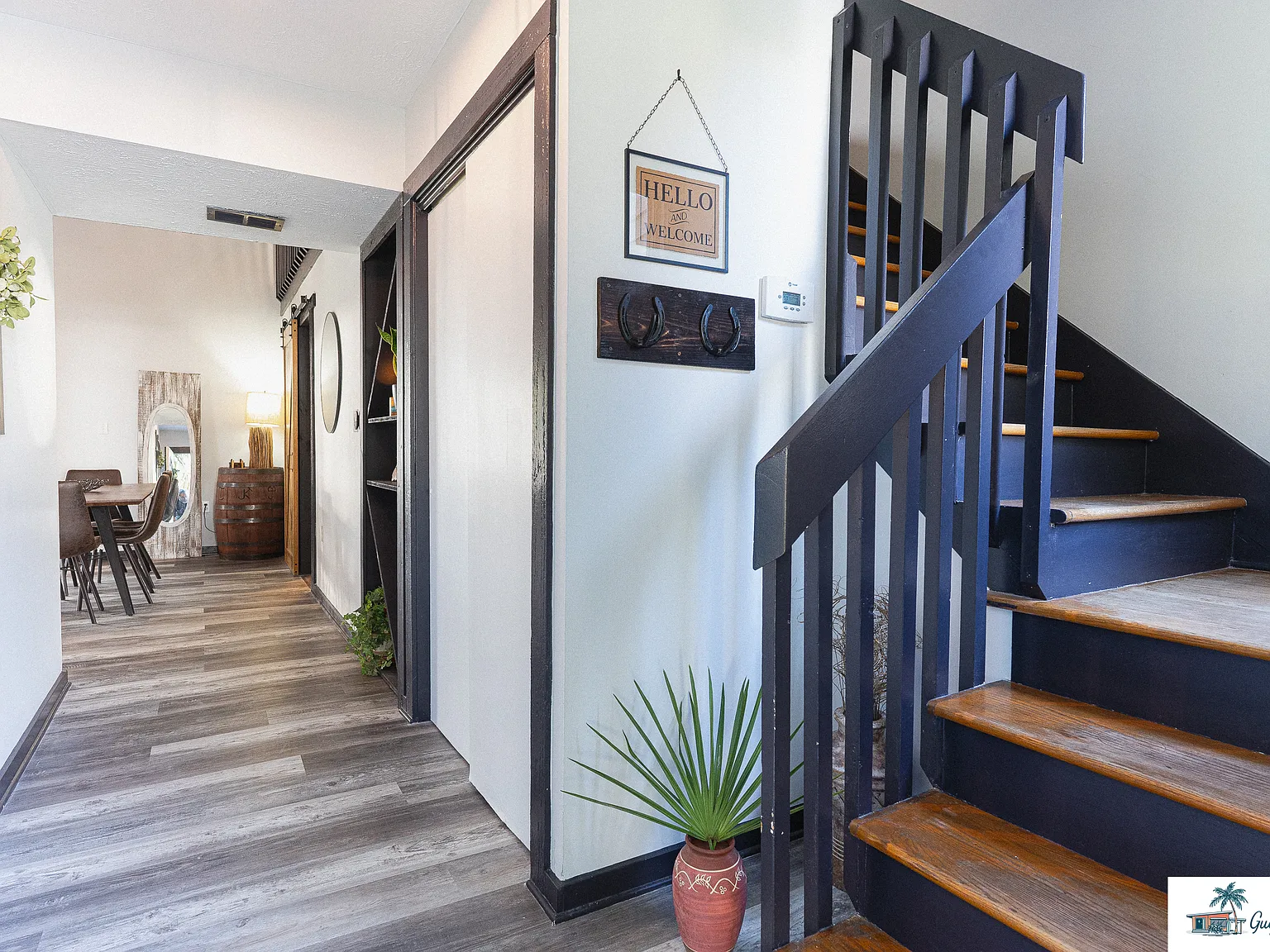 6093 Rojo Rd — Photo 4