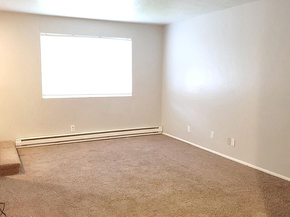 5th image of 530 Vassar Way