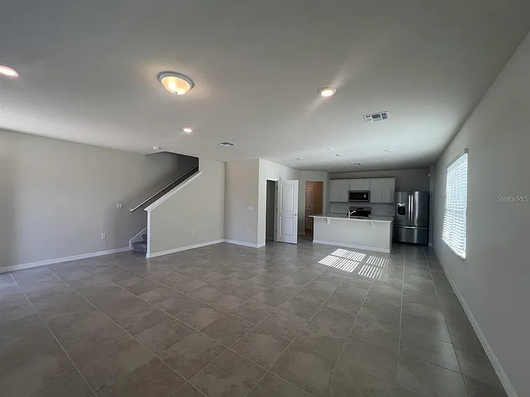 3355 Vine Leaf St — Photo 8