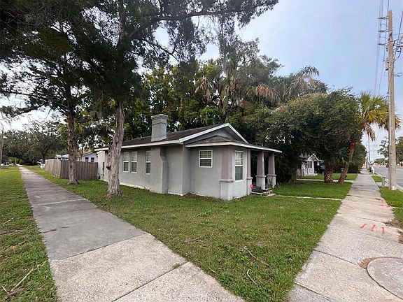 3rd image of 1712 W MAIN STREET