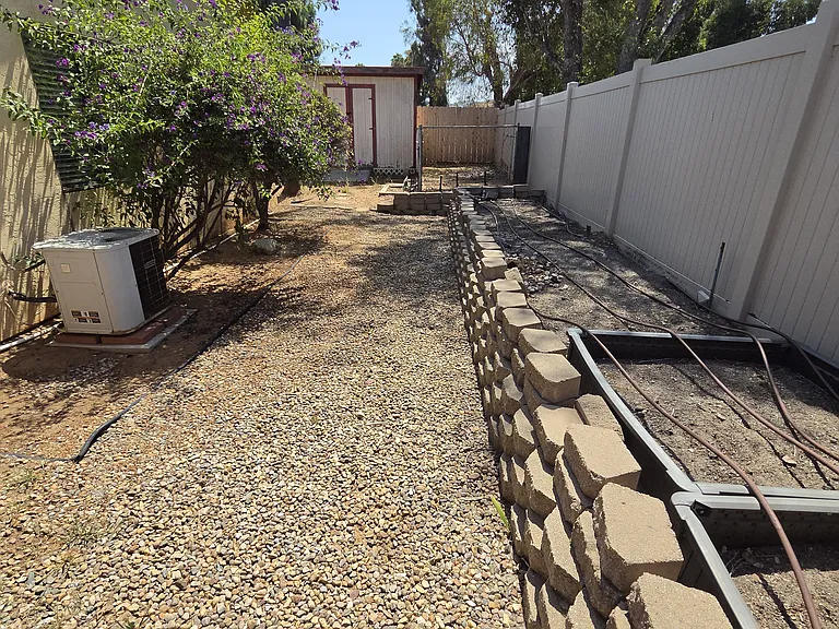 11992 Mountainview Hts — Photo 15