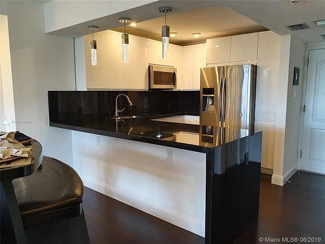 1st image of 3675 N Country Club Dr APT 405