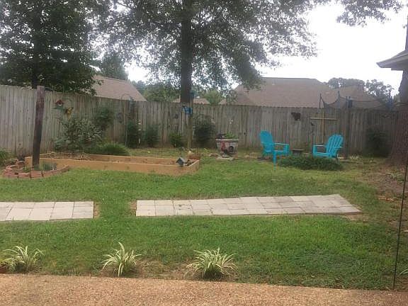 2nd image of 372 Northwood Hills Dr