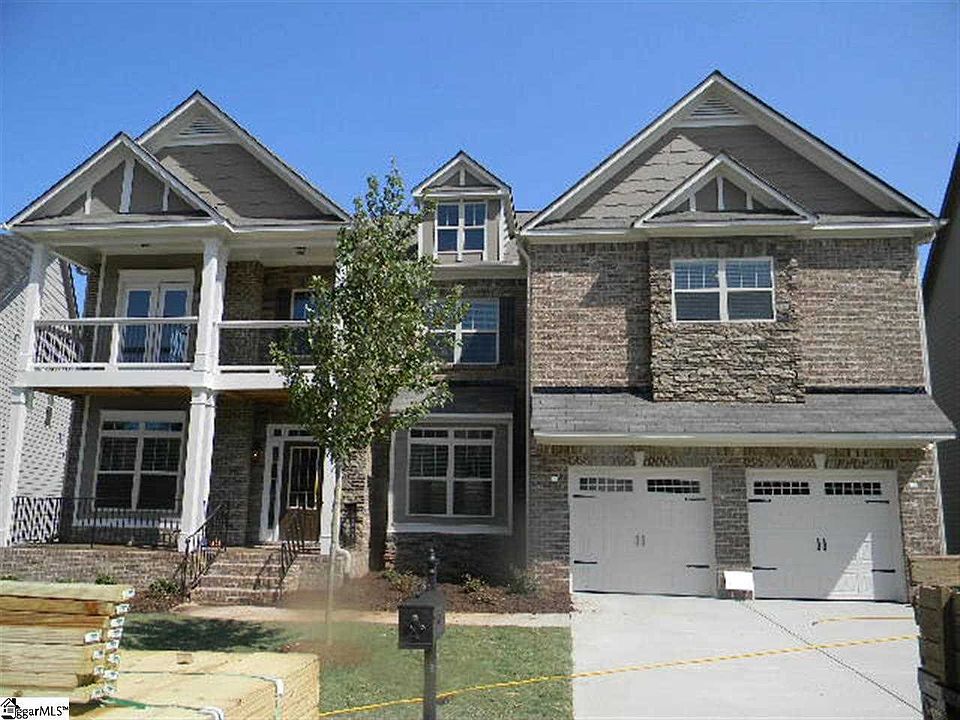 1st image of 35 Rockhampton Dr Lot 83