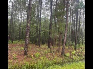 2 Lots Indian St, Bay Saint Louis, MS 39520