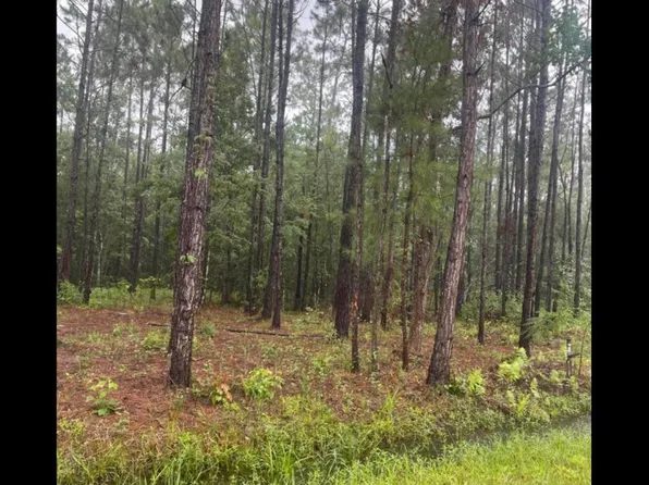 2 Lots Indian St, Bay Saint Louis, MS 39520