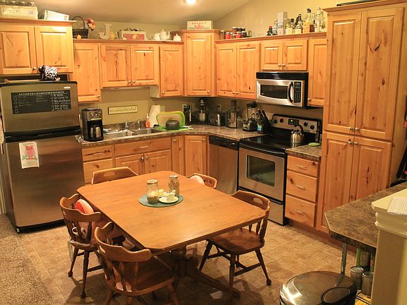 5th image of 2928 E Glenn Cove Ct
