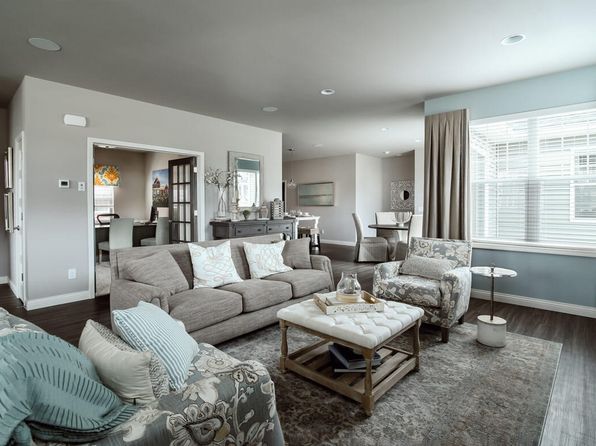 madison-wisconsin-353700159 picture