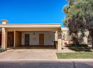 6026 N 10th Ave, Phoenix, AZ 85013