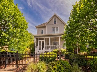 162 North Ave, Pittsburgh, PA 15202