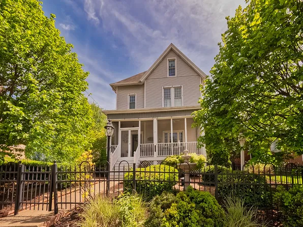 162 North Ave, Pittsburgh, PA 15202