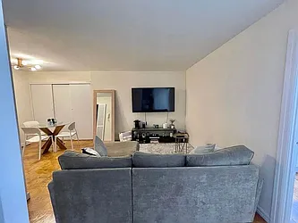 Rented by Olympia House Delaware LP