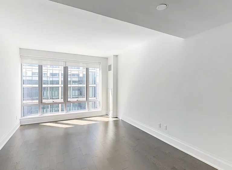 50 Riverside Blvd #16M — Photo 5