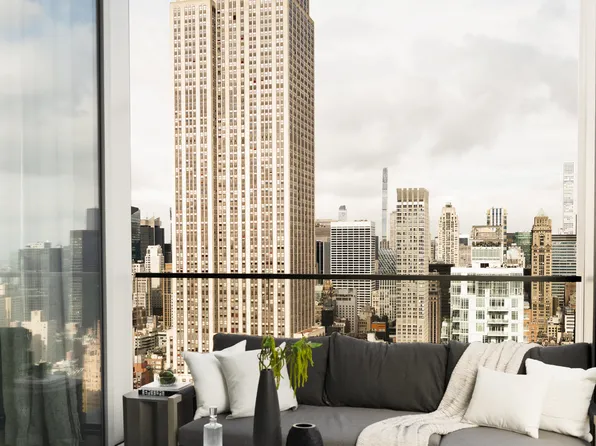 277 Fifth Ave Nomad