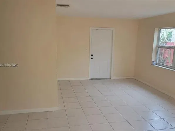2131 N 19th Ave #2133, Hollywood, FL 33020