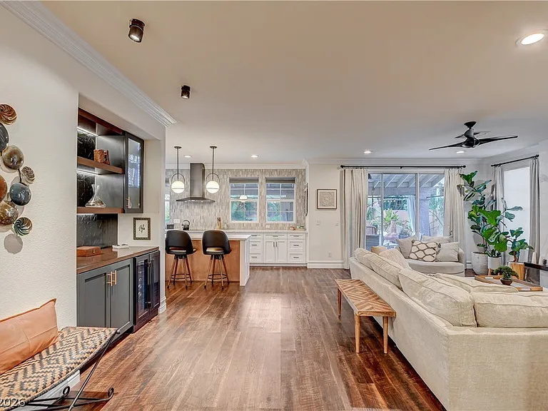 1409 Palantine Hill Dr — Photo 27