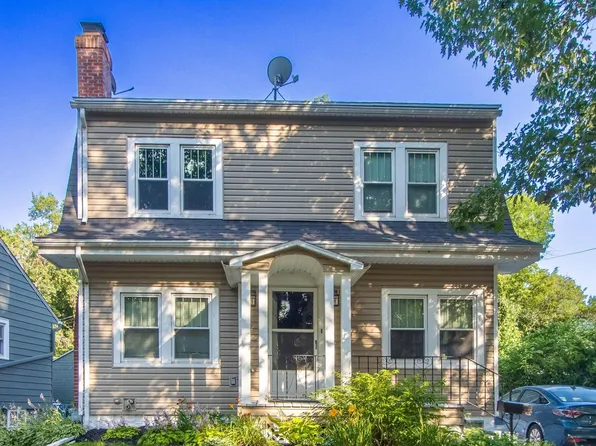 1950 Jefferson Ave, Lincoln, NE 68502