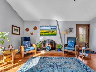 5290 Shiloh Way, Ventura, CA, 93003