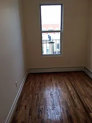 Rented by The MJS Group NY LLC