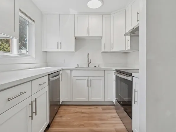 Bellflower Apartments, 681 Bellflower Ave APT 6, Sunnyvale, CA 94086
