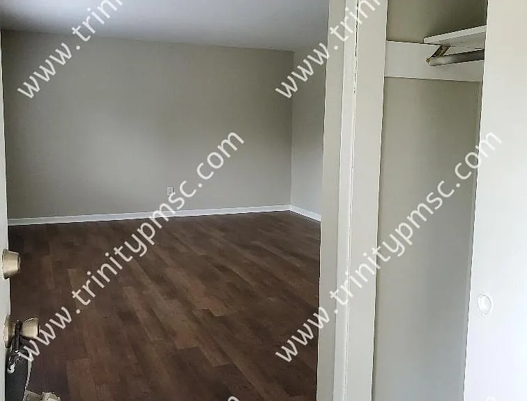 Indian Land Apartments — Photo 7