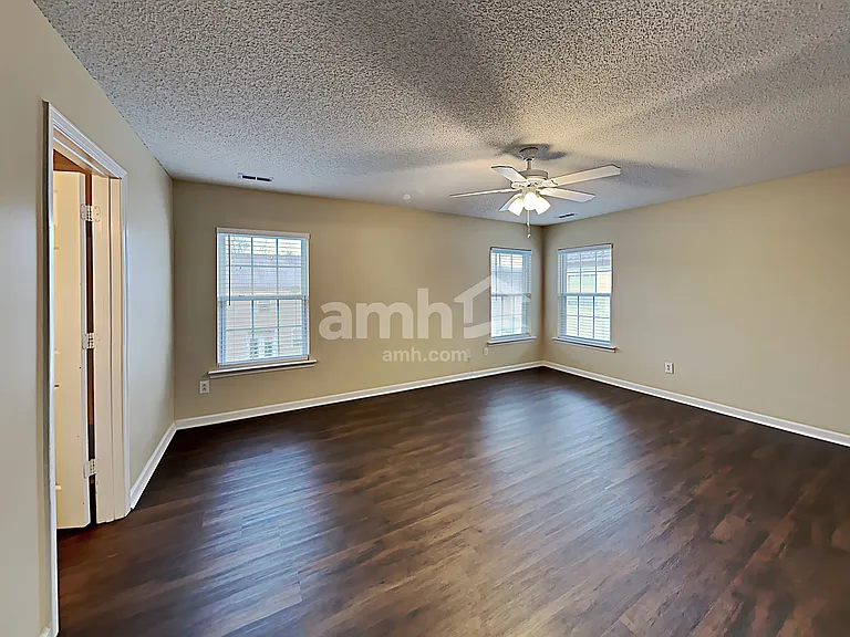 4020 Flat Sedge Ln — Photo 9